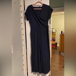 Calvin Klein Jumpsuit